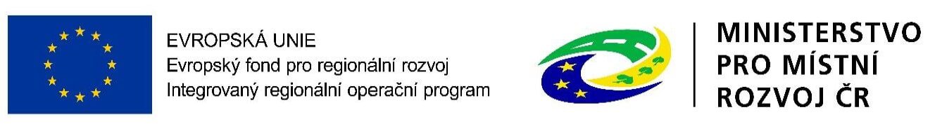 Projekt „Pořízení automobilu pro pečovatelskou službu, Mšeno“ je spolufinancován Evropskou unií v rámci reakce Unie na pandemii COVID-19 Projekt „Pořízení automobilu pro pečovatelskou službu, Mšeno“ je spolufinancován Evropskou unií v rámci reakce Unie na pandemii COVID-19